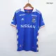 Camiseta de Fútbol 1ª Yokohama F Marinos 2022 - camisetasfutbol