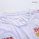 Camiseta de Futbol Local VfB Stuttgart 2022/23 para Hombre - Version Replica Personalizada - camisetasfutbol