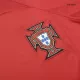 Camiseta Portugal 2022 Primera Equipación Local Hombre Nike - Versión Replica - camisetasfutbol