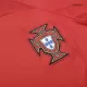 Camiseta Portugal 2022 Primera Equipación Local Hombre - Versión Hincha - camisetasfutbol