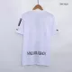 Camiseta de Futbol Local Borussia Mönchengladbach 2022/23 para Hombre - Personalizada - camisetasfutbol