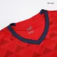 Camiseta West Bromwich Albion 2022/23 Tercera Equipación Hombre Puma - Versión Replica - camisetasfutbol