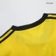 Camiseta Retro 1989 Borussia Dortmund Primera Equipación Local Hombre Nike - Versión Replica - camisetasfutbol