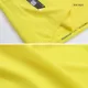 Camisetas Regalo de Futbol Local Ecuador 2022 Copa del Mundo para Hombre - Personalizada - camisetasfutbol