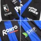 Camiseta Gamba Osaka 2022 Primera Equipación Local Hombre Umbro - Versión Replica - camisetasfutbol