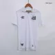 Camiseta Santos FC 2022/23 Primera Equipación Local Hombre Umbro - Versión Replica - camisetasfutbol