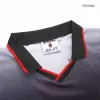 Camiseta Retro 1996/97 AC Milan Entrenamiento Hombre - Versión Hincha - camisetasfutbol