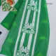 Camiseta Retro 1995/96 Real Betis Primera Equipación Local Hombre Umbro - Versión Replica - camisetasfutbol