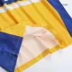 Camiseta Retro 1999/00 Tigres UANL Primera Equipación Local Hombre - Versión Replica - camisetasfutbol