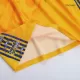 Camiseta Retro 1997/98 Tigres UANL Primera Equipación Local Hombre - Versión Replica - camisetasfutbol