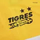 Camiseta Retro 1999/00 Tigres UANL Primera Equipación Local Hombre - Versión Replica - camisetasfutbol