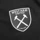 Camiseta de Futbol Visitante West Ham United 2022/23 para Hombre - Versión Jugador Personalizada - camisetasfutbol