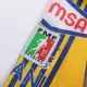 Camiseta Retro 1997/98 Tigres UANL Primera Equipación Local Hombre - Versión Replica - camisetasfutbol
