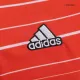 Miniconjunto de Fútbol Personalizada GNABRY #7 1ª Bayern Munich 2022/23 - camisetasfutbol