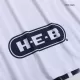 Camiseta de Futbol Replica Monterrey 2022/23 Local de Mujer - camisetasfutbol