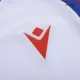 Camiseta de Futbol Local Blackburn Rovers 2022/23 para Hombre - Version Replica Personalizada - camisetasfutbol