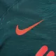 Camiseta Liverpool 2022/23 Tercera Equipación Hombre Nike - Versión Replica - camisetasfutbol
