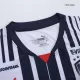 Camiseta de Futbol Replica Monterrey 2022/23 Local de Mujer - camisetasfutbol