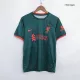 Camiseta de Futbol Tercera Equipación Liverpool 2022/23 para Hombre - Version Replica Personalizada - camisetasfutbol