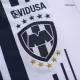 Camiseta de Futbol Replica Monterrey 2022/23 Local de Mujer - camisetasfutbol