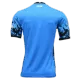 Camiseta de Futbol Napoli 2022/23 para Hombre - Version Replica Personalizada - camisetasfutbol