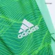 Pantalones cortos de fútbol Adidas Real Madrid 2021/22 - para Hombre Version Replica - camisetasfutbol