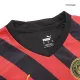 Equipaciones de fútbol para Niño Manchester City 2022/23 - de Visitante Futbol Kit Personalizados - camisetasfutbol