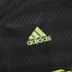 Miniconjunto Real Madrid 2022/23 Tercera Equipación Niño (Camiseta + Pantalón Corto) Adidas - camisetasfutbol