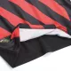 Equipaciones de fútbol para Niño Manchester City 2022/23 - de Visitante Futbol Kit Personalizados - camisetasfutbol