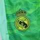 Pantalones cortos de fútbol Adidas Real Madrid 2021/22 - para Hombre Version Replica - camisetasfutbol
