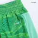 Pantalones cortos de fútbol Adidas Real Madrid 2021/22 - para Hombre Version Replica - camisetasfutbol