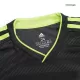 Miniconjunto Real Madrid 2022/23 Tercera Equipación Niño (Camiseta + Pantalón Corto) Adidas - camisetasfutbol