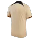 Camiseta de Futbol Tercera Equipación Chelsea 2022/23 para Hombre - Version Replica Personalizada - camisetasfutbol