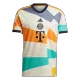 Camiseta de Futbol Bayern Munich 2022/23 para Hombre - Personalizada - camisetasfutbol