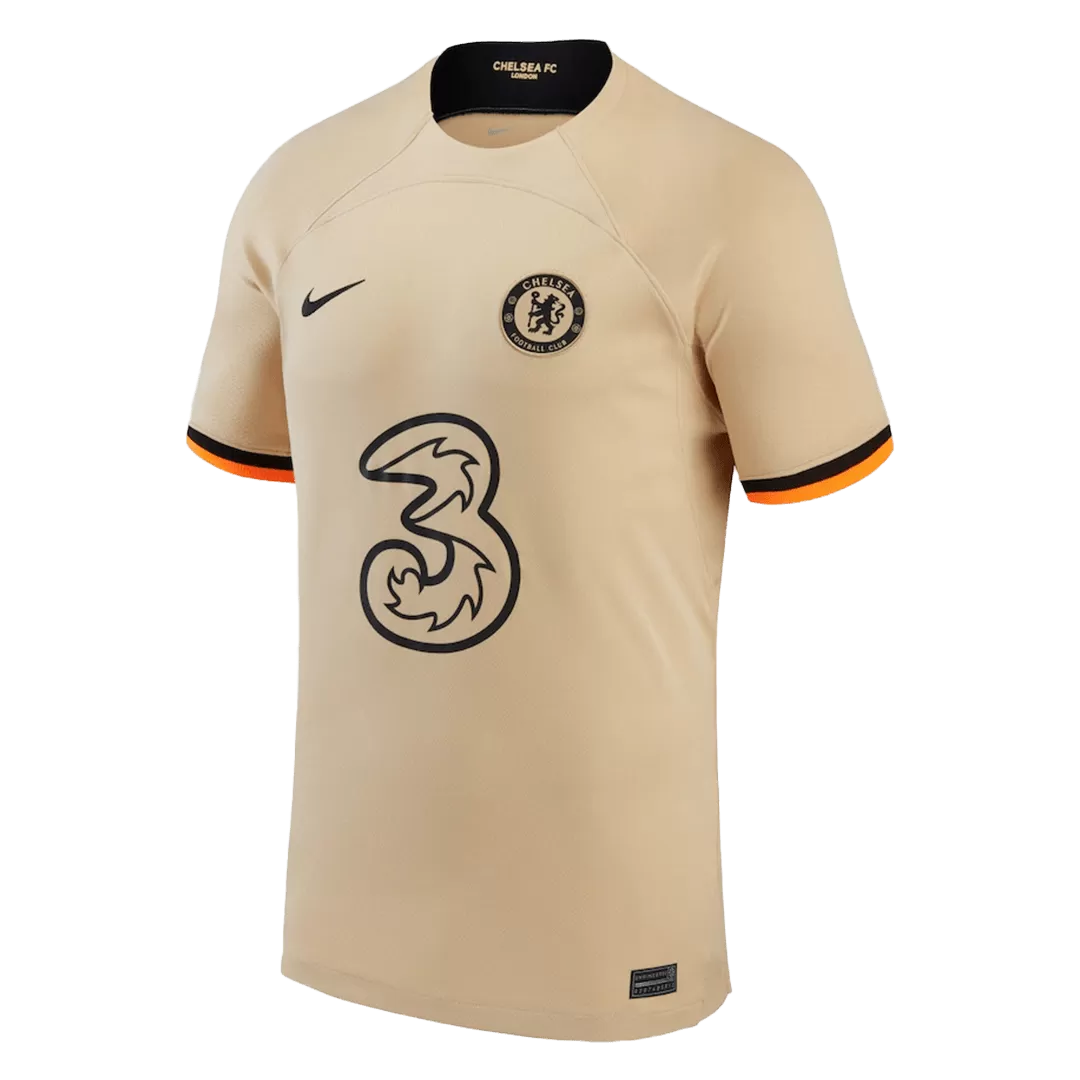 camiseta-de-futbol-enzo-5-tercera-equipaci-n-chelsea-2022-23-ucl-para