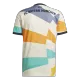 Camiseta Bayern Munich 2022/23 Hombre Adidas - Versión Replica - camisetasfutbol