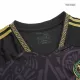 Camisetas Regalo de Futbol Mexico 2022 para Hombre - Version Replica Personalizada - camisetasfutbol