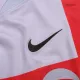 Camiseta Barcelona 2022/23 Tercera Equipación Hombre Nike - Versión Replica - camisetasfutbol