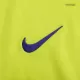 Camiseta Auténtica L. PAQUETÁ #7 Brazil 2022 Primera Equipación Copa del Mundo Local Hombre - Versión Jugador - camisetasfutbol