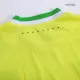 Camiseta FC Nantes 2022/23 Primera Equipación Local Hombre Macron - Versión Replica - camisetasfutbol