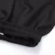Pantalón Corto Atlético de Madrid 2022/23 Segunda Equipación Visitante Hombre - camisetasfutbol