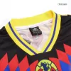 Camiseta Retro 1995 Club America Aguilas Primera Equipación Local Hombre - Versión Hincha - camisetasfutbol