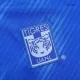 Camiseta de Futbol Replica Tigres UANL 2022/23 Visitante de Mujer - camisetasfutbol
