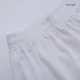 Pantalones cortos de fútbol Visitante Chelsea 2022/23 - para Hombre - camisetasfutbol
