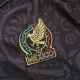 Camisetas Regalo de Futbol Mexico 2022 para Hombre - Version Replica Personalizada - camisetasfutbol