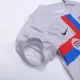 Camiseta Barcelona 2022/23 Tercera Equipación Hombre Nike - Versión Replica - camisetasfutbol
