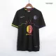 Camiseta Toulouse FC 2022/23 Segunda Equipación Visitante Hombre - Versión Replica - camisetasfutbol