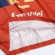 Equipaciones de fútbol para Niño Pumas UNAM 2022/23 - de Tercera Equipación Futbol Kit Personalizados - camisetasfutbol