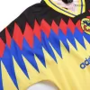 Camiseta Retro 1995 Club America Aguilas Primera Equipación Local Hombre - Versión Hincha - camisetasfutbol