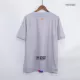 Camiseta Barcelona 2022/23 Tercera Equipación Hombre Nike - Versión Replica - camisetasfutbol